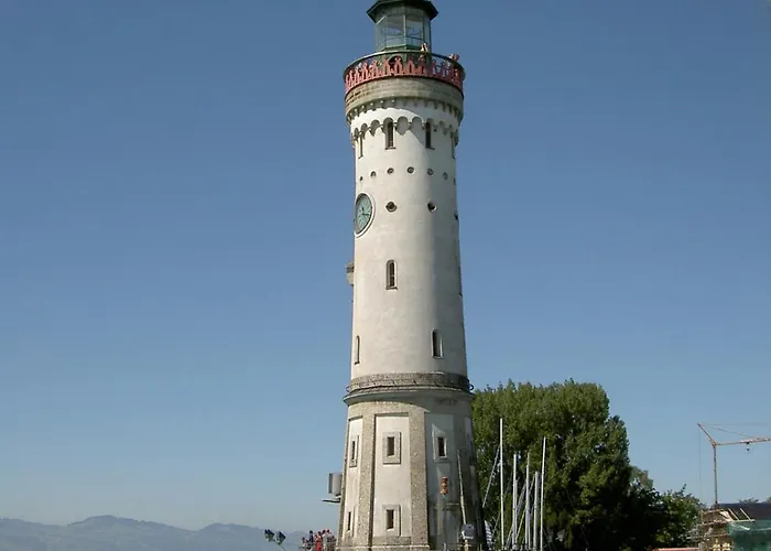 Dinkelbach Feriendomicil Objekt 2 D