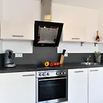Lejlighed Dinkelbach Feriendomicil 2 D Bodolz