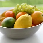 Lejlighed Dinkelbach Feriendomicil 2 D Bodolz