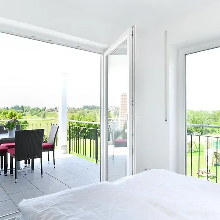 Dinkelbach Feriendomicil Objekt 2 D Bodolz