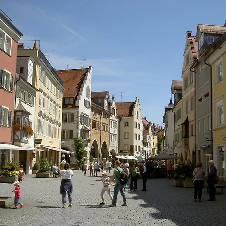 Dinkelbach Feriendomicil Objekt 2 D *