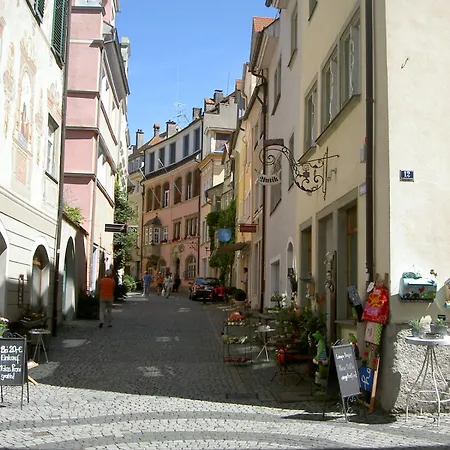 Dinkelbach Feriendomicil Objekt 2 D