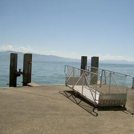 Dinkelbach Feriendomicil Objekt 2 D Bodolz