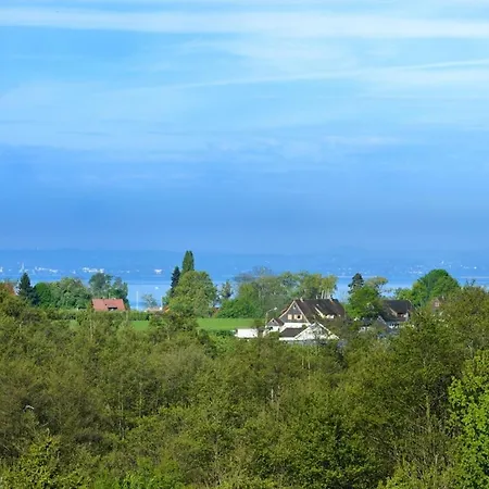 Dinkelbach Feriendomicil Objekt 2 D