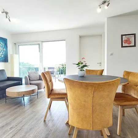 Dinkelbach Feriendomicil 2 D Apartmán Bodolz
